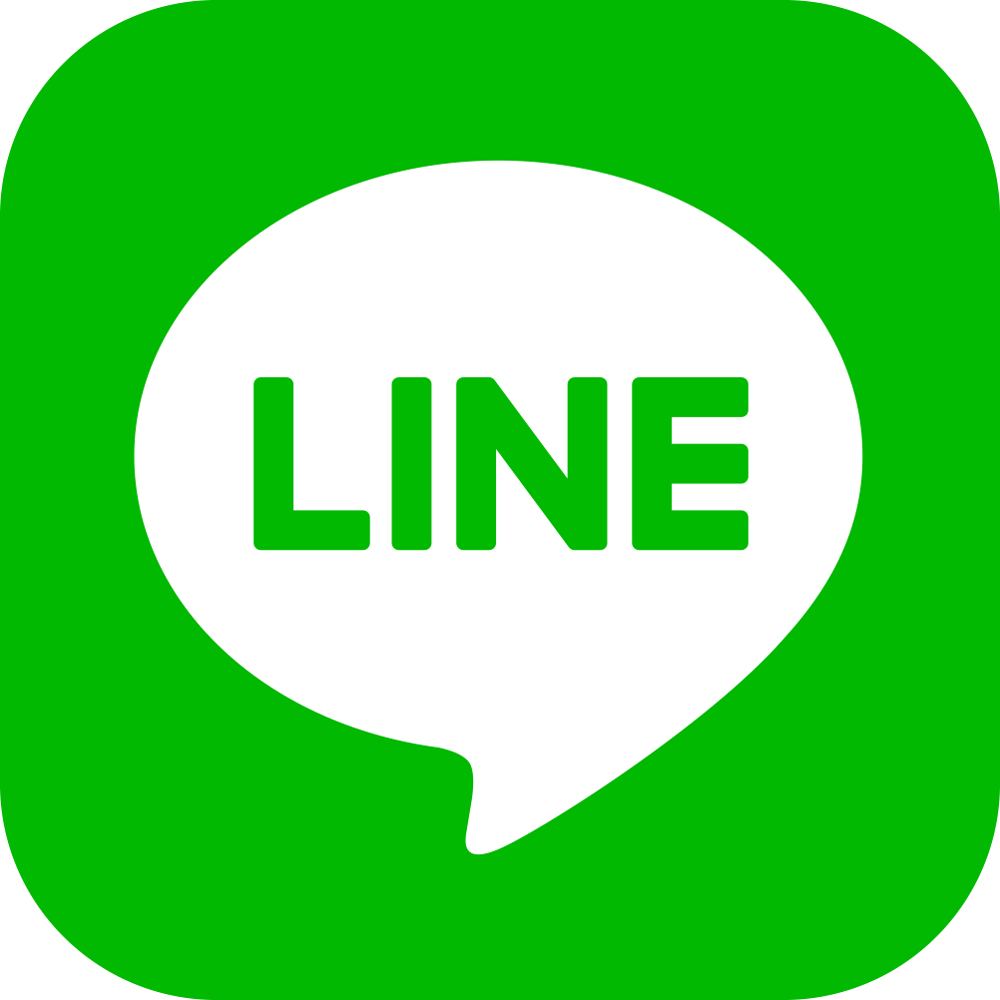 ヤマキ寝具共通LINE